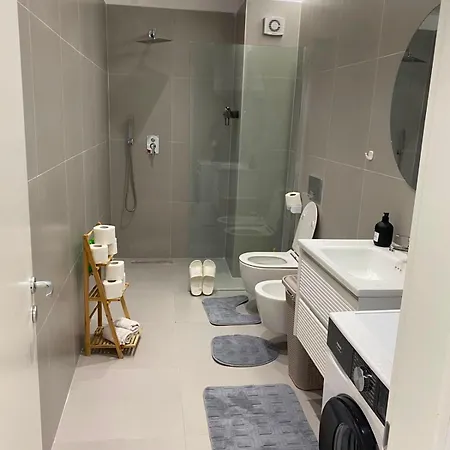 Aura Modern *